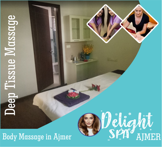 Ajmer Xvideo - Delight Spa Ajmer, Body Massage in Ajmer, Body to Body Massage in Ajmer,  Sandwich Massage in Ajmer, Four Hand Massage in Ajmer, Couples Massage in  Ajmer, Hot Stone Massage in Ajmer, Thai